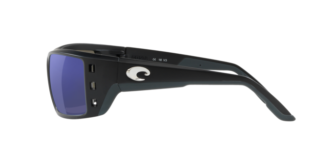 Costa 6S9022 902219 Permit 